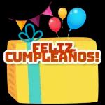 mis cosas