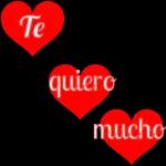 buen día!