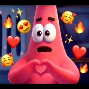 getsticker.com