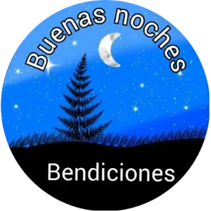UU03LS