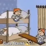 The text in the image is 'Monty Mole'