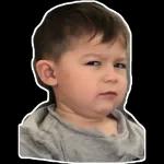 Ya quiéreme por favor