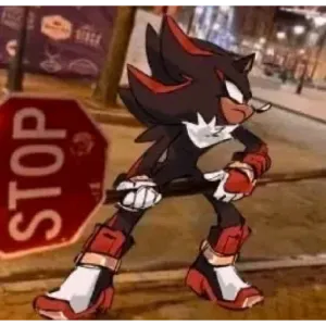 pH7Foc