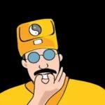 歐伯做師公 道士說說看 Ver.2