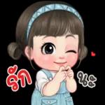 หัวจะปวด🤯🤯🤯