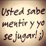 amorrr te estriño😊