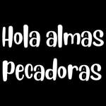 caliente 