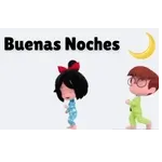 lindo lindo!
