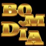 Buenos días mi amigo