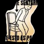 feliz día del y AMOR la amistad