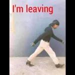 Good morning Have a blessed day