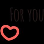 Morning sunshine🌞❤️🌞❤️