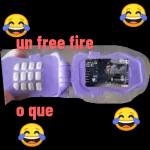 mi niño