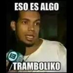 AHORA RESULTA