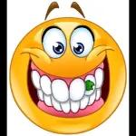 emojis