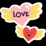 LOVE