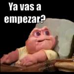 nuevos