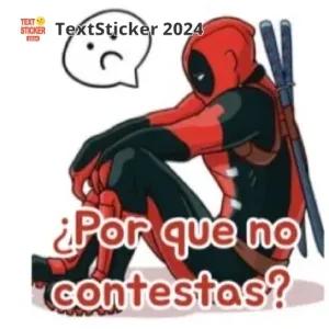 VYOOAA