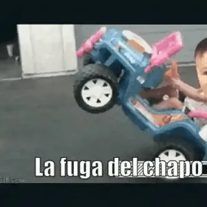 KUou0l