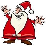 Nikolaustag