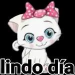 YacownquieroVERZE@Mycute_stickers