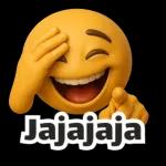 Feliz fin de semana