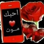 خدى بوسة ف بؤك