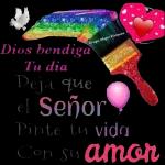 gracias gracias gracias