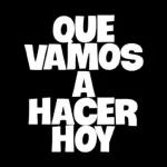Sin palabras