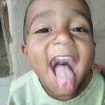 Hey Meri jan تمہارے بغیر کچھ اچھا نہیں لگتا۔