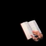 kopa
hotswa
ditabeng..