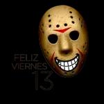 Viernes 13