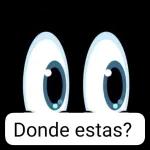 Gracias