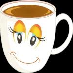 Guten Morgen