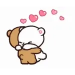 Hello, good morning!