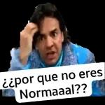 AH CARAY! ESO SI ME INTERESA...