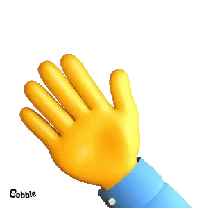VlCCdw