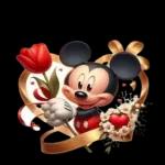 i like it😄	👍👍👍