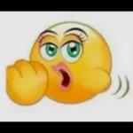 emojis