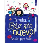 Año nuevo