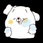 貓咪朋友 Ｑ萌可愛