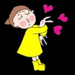 je t'aime et tu m'aimes😘😘😘