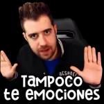¡En la madre! 