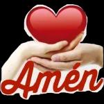 Anén