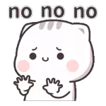 nono