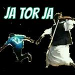 Zohaib