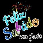 bendecido dia