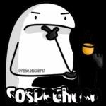 sospechoso