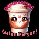 Guten Morgen Wünsche Dir von Herzen einen schönen Feiertag.