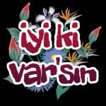 Cennet hatunu Olasın